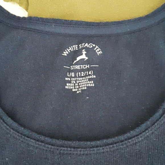 Two shirt bundle - Picture 2 of 3